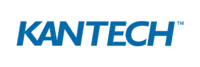 Kantech Logo