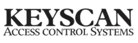 Keyscan Logo