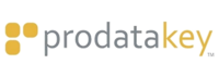 Prodatakey Logo