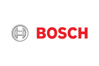 Bosch Logo