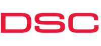 DSC Logo