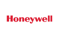Honeywell Logo