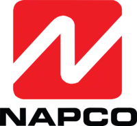 Napco Logo