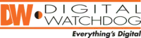 Digital Watchdog Logo
