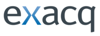Exacq Logo