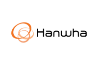 Hanwha Logo