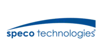 Speco Logo