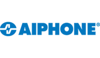 Aiphone Logo