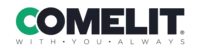 Comelit Logo
