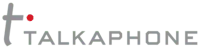 Talkaphone Logo
