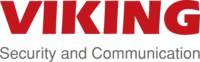 Viking Logo