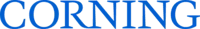 Corning Logo