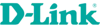 D-Link Logo