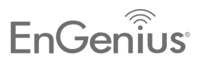 EnGenius Logo