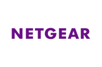 Netgear Logo