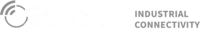 SureFi Logo