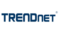 TRENDnet Logo