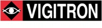 Vigitron Logo